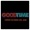 Goodtime