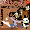 Kung Fu Love (feat. Apollo V) song lyrics