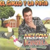 El Gallo y la Pata