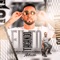 Eu To Tacando (feat. MC GW) - MC Lipivox & DJ JOTACE lyrics