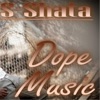 Dope Music - Single