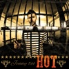 Jenny Too Hot - Single