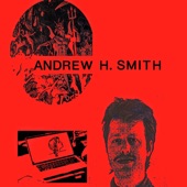 Andrew H. Smith - The Alboy