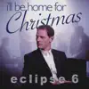 I'll Be Home for Christmas - Single album lyrics, reviews, download