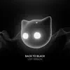 Back To Black - lofi version - Single album lyrics, reviews, download