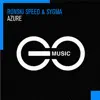 Azure - Single album lyrics, reviews, download