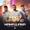 Chicha - Tipico Urbano lyrics