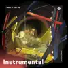 I Want It That Way - Instrumental song lyrics