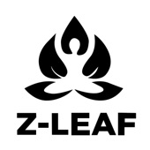 Z-LEAF - Sudah's Moola Meditation