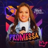 Promessa - Single