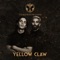 Public Enemy / Run Away (Valentino Khan Remix) - Yellow Claw & DJ Snake lyrics