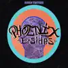 B-Sides: The Phoenix Sessions album lyrics, reviews, download