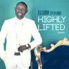 Highly Lifted (Remix) - Single album lyrics, reviews, download