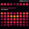 24K Magic 2017 (Remixes) album lyrics, reviews, download