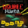 Double Murda Riddim - EP