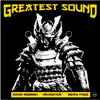 Greatest Sound - Single album lyrics, reviews, download