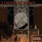 Loose Screws (feat. Burnkas) - TrapTree lyrics
