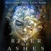 River of Ashes