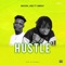 Hustle (feat. Jamo Kay) - Mascara Vibez lyrics