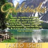 Takeo Ischi - Heuboden-Jodler