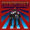 Cherry Choke