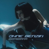 Ohne Benzin (1,1x Speed Version) artwork