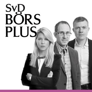 SvD Börsplus