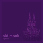 Seymour