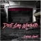 High Noon (feat. Eizlo) - Euphonic Aspekt lyrics