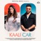 Kaali Car artwork