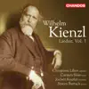 Stream & download Kienzl: Lieder, Vol. 1