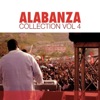 Alabanza & Carly Joseph - Le Late Te San Lamou