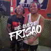 Stream & download Me Quede Frizao (feat. German Gualey) - Single