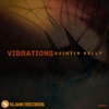 Vibrations - Single