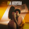 Una Aventura - Single