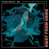 Away From Home - Single