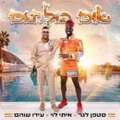 אום כולתום artwork