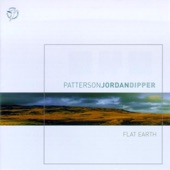 Patterson - Long Odds / Flat Earth