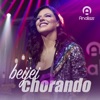 Beijei Chorando - Single
