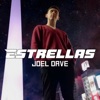 Estrellas - Single