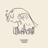 Water Rise - EP