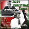 Jazzy Christmas Songs - EP