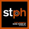 Stream & download More Power - Single