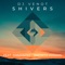 Shivers (Bachata Version) [feat. Damantio] artwork