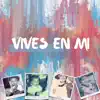 Vives En Mi (Wake Bachata) (feat. Brittany Villamil, Jozay & Ishy) [Extended] - Single album lyrics, reviews, download