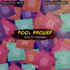 Fool Around (feat. David Correy) - Single album lyrics, reviews, download