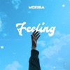 Moxura - Feeling