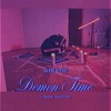 Demon Time - Single