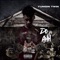 Do Yo Ahh (feat. Qulturee) - Yungin Twin lyrics