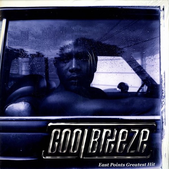 Cover artwork for Epgh